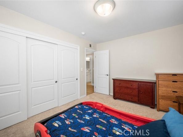 2762 Engel Drive, Rossmoor Socal CA 90720