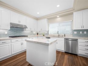 2762 Engel Drive, Rossmoor Socal CA 90720
