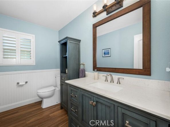 2762 Engel Drive, Rossmoor Socal CA 90720