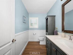 2762 Engel Drive, Rossmoor Socal CA 90720