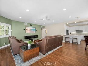 2762 Engel Drive, Rossmoor Socal CA 90720
