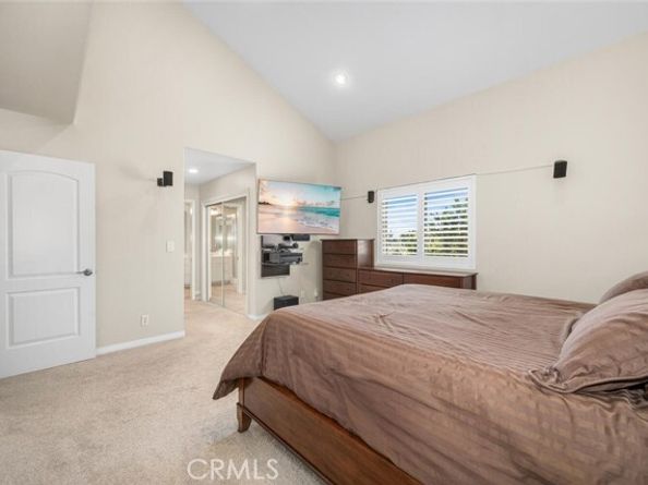 2762 Engel Drive, Rossmoor Socal CA 90720