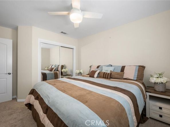 2762 Engel Drive, Rossmoor Socal CA 90720