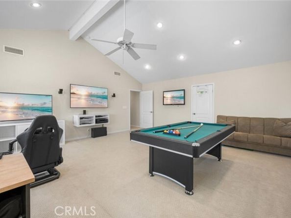 2762 Engel Drive, Rossmoor Socal CA 90720