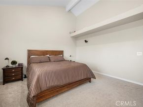 2762 Engel Drive, Rossmoor Socal CA 90720