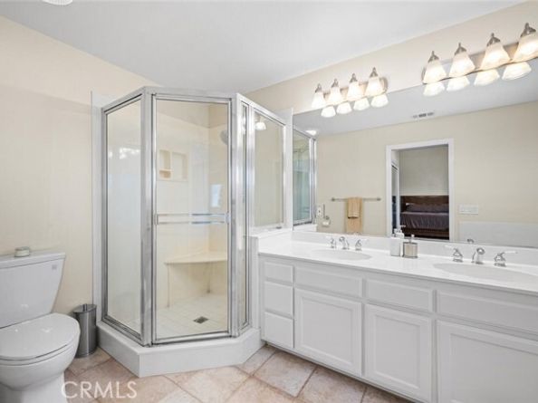 2762 Engel Drive, Rossmoor Socal CA 90720