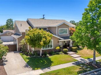 2762 Engel Drive