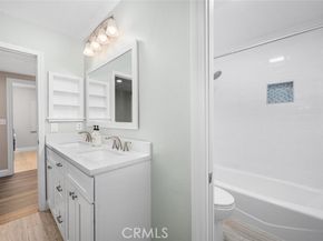 2762 Engel Drive, Rossmoor Socal CA 90720