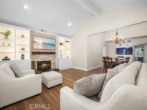 2762 Engel Drive, Rossmoor Socal CA 90720