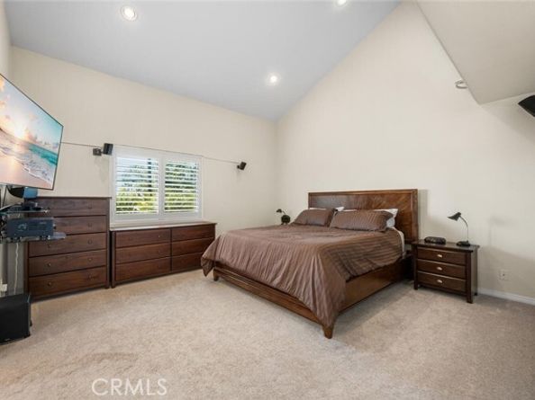 2762 Engel Drive, Rossmoor Socal CA 90720
