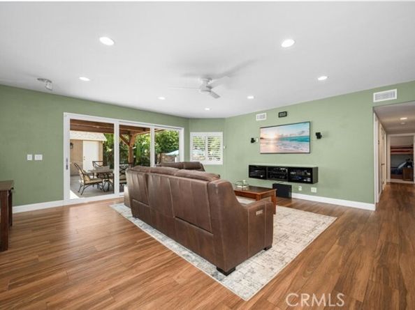 2762 Engel Drive, Rossmoor Socal CA 90720