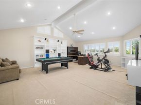 2762 Engel Drive, Rossmoor Socal CA 90720