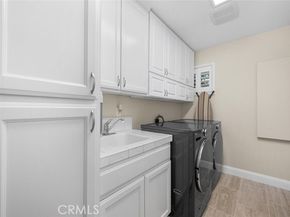 2762 Engel Drive, Rossmoor Socal CA 90720