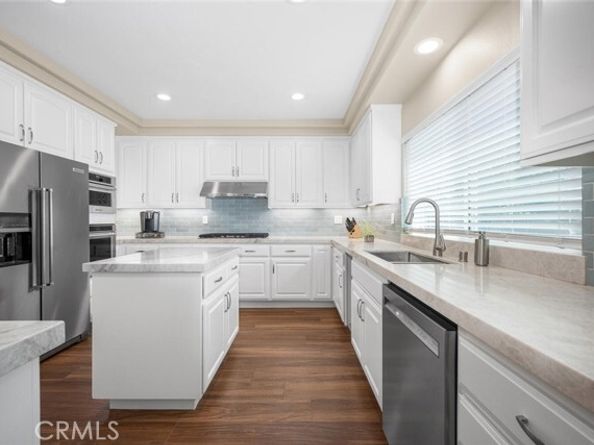 2762 Engel Drive, Rossmoor Socal CA 90720