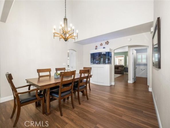 2762 Engel Drive, Rossmoor Socal CA 90720