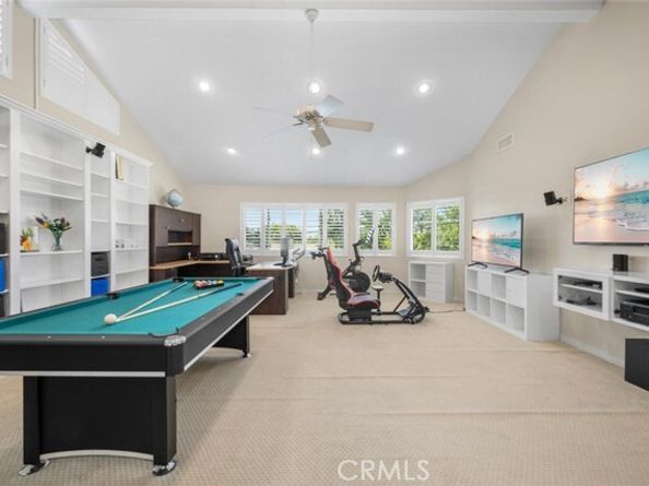 2762 Engel Drive, Rossmoor Socal CA 90720