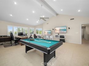 2762 Engel Drive, Rossmoor Socal CA 90720
