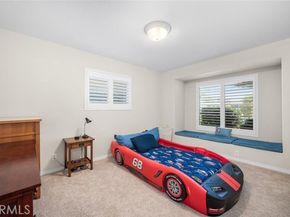 2762 Engel Drive, Rossmoor Socal CA 90720