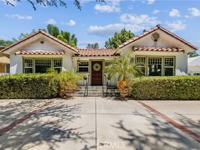 13621 Erwin Street, Van Nuys (los Angeles) CA 91401