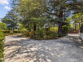 13621 Erwin Street, Van Nuys (los Angeles) CA 91401