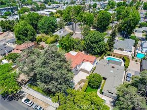 13621 Erwin Street, Van Nuys (los Angeles) CA 91401