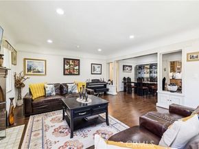 13621 Erwin Street, Van Nuys (los Angeles) CA 91401
