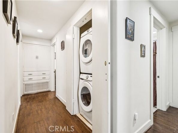 13621 Erwin Street, Van Nuys (los Angeles) CA 91401