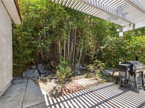 13621 Erwin Street, Van Nuys (los Angeles) CA 91401