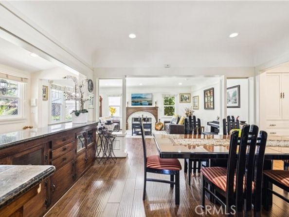 13621 Erwin Street, Van Nuys (los Angeles) CA 91401