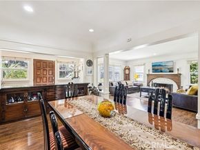 13621 Erwin Street, Van Nuys (los Angeles) CA 91401