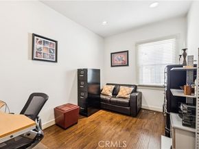 13621 Erwin Street, Van Nuys (los Angeles) CA 91401