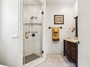 13621 Erwin Street, Van Nuys (los Angeles) CA 91401
