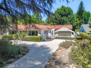 13621 Erwin Street, Van Nuys (los Angeles) CA 91401