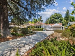 13621 Erwin Street, Van Nuys (los Angeles) CA 91401