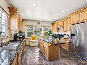 13621 Erwin Street, Van Nuys (los Angeles) CA 91401