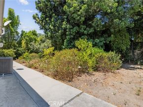 13621 Erwin Street, Van Nuys (los Angeles) CA 91401