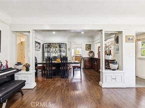 13621 Erwin Street, Van Nuys (los Angeles) CA 91401