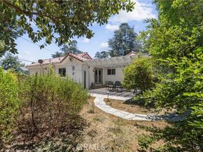13621 Erwin Street, Van Nuys (los Angeles) CA 91401