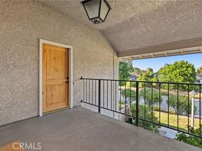 5326 Bahia Blanca N, Laguna Woods CA 92637