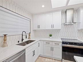 5326 Bahia Blanca N, Laguna Woods CA 92637