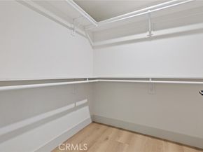 5326 Bahia Blanca N, Laguna Woods CA 92637