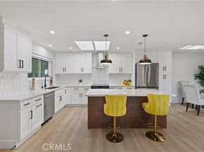 5326 Bahia Blanca N, Laguna Woods CA 92637