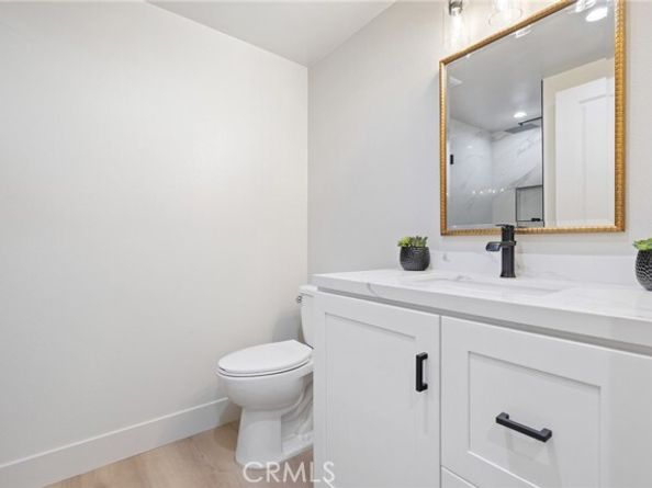 5326 Bahia Blanca N, Laguna Woods CA 92637
