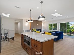 5326 Bahia Blanca N, Laguna Woods CA 92637