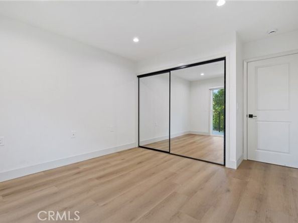 5326 Bahia Blanca N, Laguna Woods CA 92637
