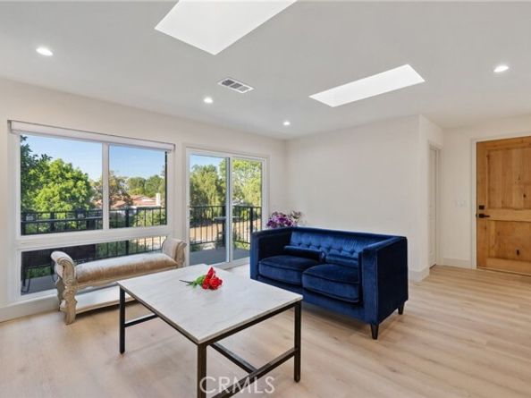5326 Bahia Blanca N, Laguna Woods CA 92637