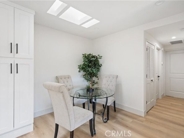 5326 Bahia Blanca N, Laguna Woods CA 92637