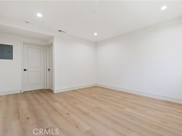 5326 Bahia Blanca N, Laguna Woods CA 92637
