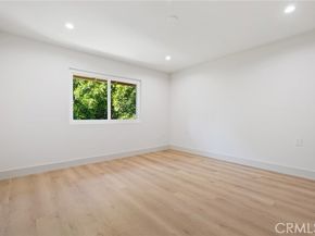 5326 Bahia Blanca N, Laguna Woods CA 92637