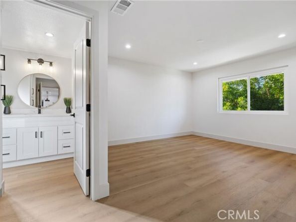 5326 Bahia Blanca N, Laguna Woods CA 92637